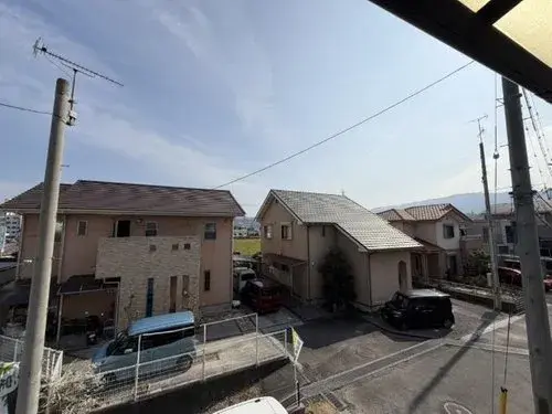 3LDK Property Shikokuchuo City Ehime Prefecture (2)