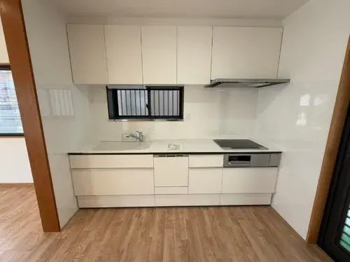 3LDK Property Shikokuchuo City Ehime Prefecture (11)