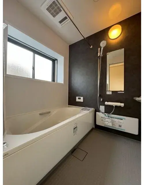 3LDK Property Shikokuchuo City Ehime Prefecture (12)