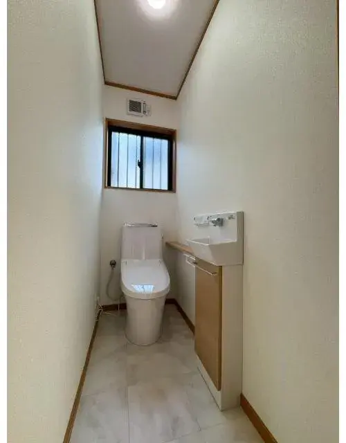 3LDK Property Shikokuchuo City Ehime Prefecture (13)