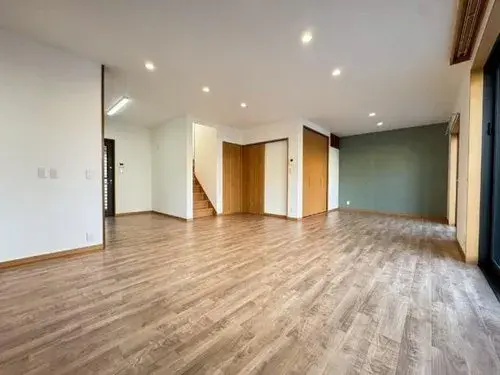 3LDK Property Shikokuchuo City Ehime Prefecture (4)