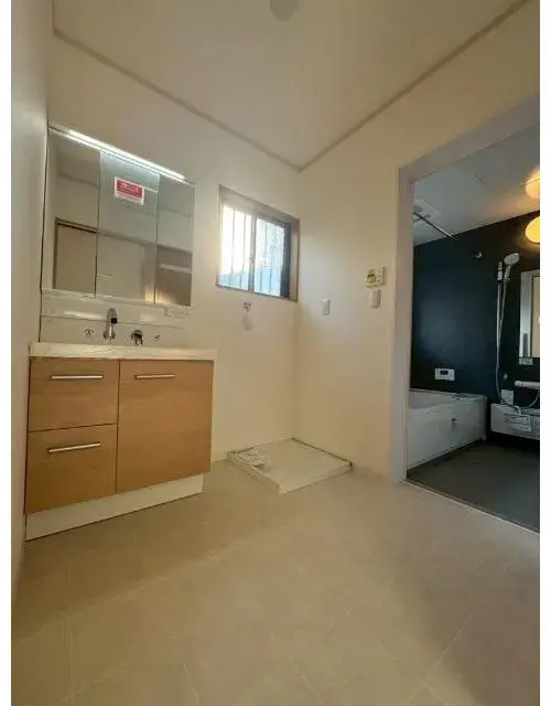 3LDK Property Shikokuchuo City Ehime Prefecture (5)
