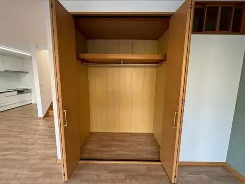 3LDK Property Shikokuchuo City Ehime Prefecture (6)