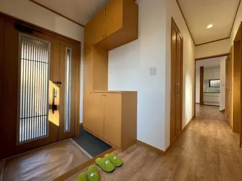 3LDK Property Shikokuchuo City Ehime Prefecture (7)