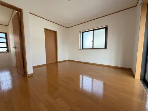 3LDK Property Shikokuchuo City Ehime Prefecture (9)