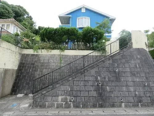 2LDK+S Property Matsuyama City, Ehime Prefecture (2)