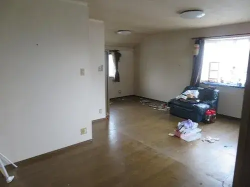 2LDK+S Property Matsuyama City, Ehime Prefecture (12)