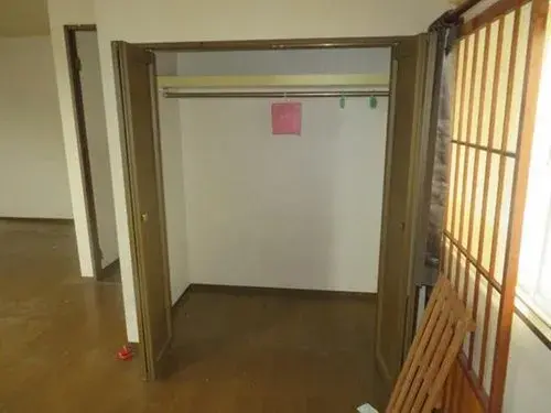 2LDK+S Property Matsuyama City, Ehime Prefecture (14)