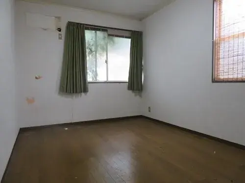 2LDK+S Property Matsuyama City, Ehime Prefecture (15)