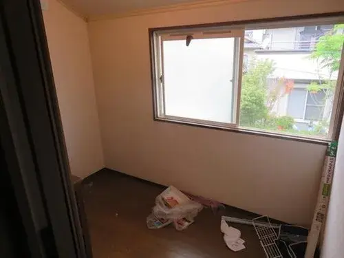 2LDK+S Property Matsuyama City, Ehime Prefecture (16)