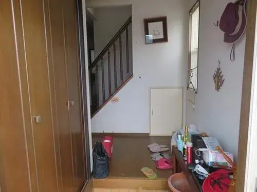 2LDK+S Property Matsuyama City, Ehime Prefecture (18)
