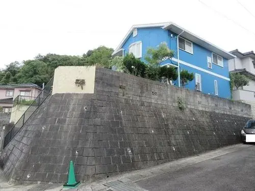 2LDK+S Property Matsuyama City, Ehime Prefecture (3)