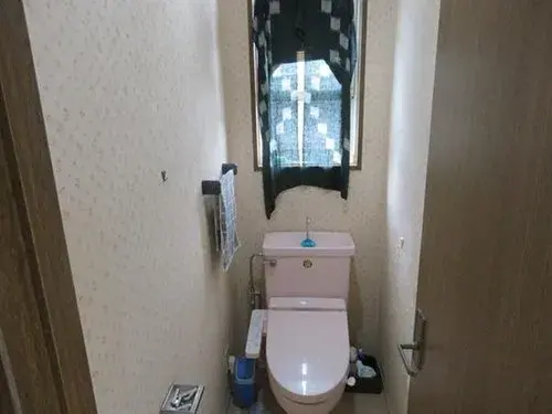 2LDK+S Property Matsuyama City, Ehime Prefecture (21)