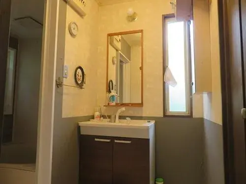 2LDK+S Property Matsuyama City, Ehime Prefecture (22)