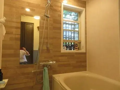 2LDK+S Property Matsuyama City, Ehime Prefecture (23)