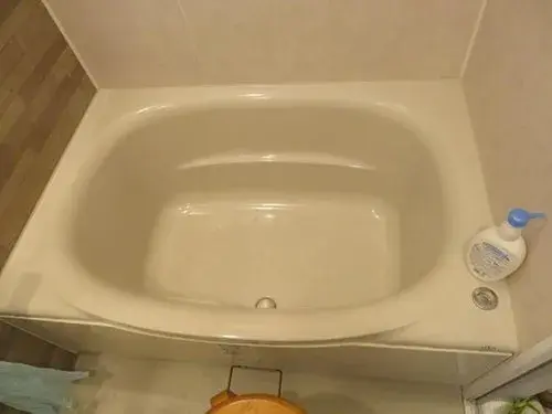 2LDK+S Property Matsuyama City, Ehime Prefecture (24)