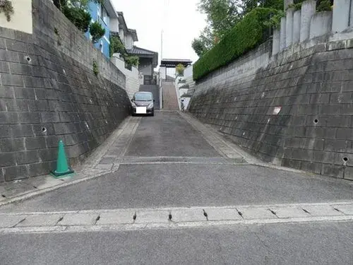 2LDK+S Property Matsuyama City, Ehime Prefecture (26)