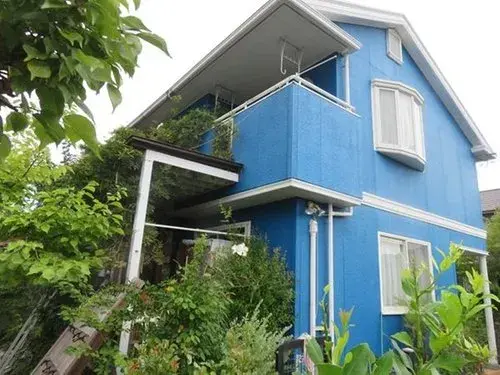 2LDK+S Property Matsuyama City, Ehime Prefecture (4)