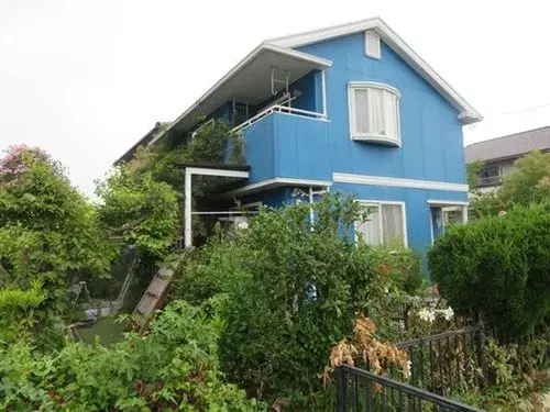 2LDK+S Property Matsuyama City, Ehime Prefecture (5)