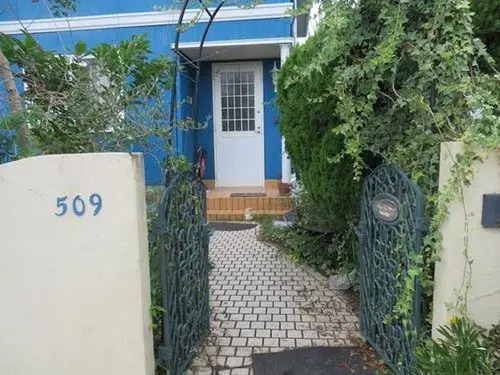 2LDK+S Property Matsuyama City, Ehime Prefecture (7)