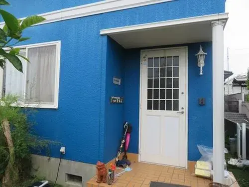 2LDK+S Property Matsuyama City, Ehime Prefecture (8)