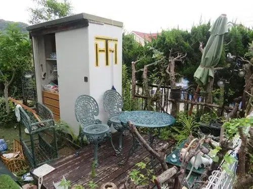 2LDK+S Property Matsuyama City, Ehime Prefecture (9)