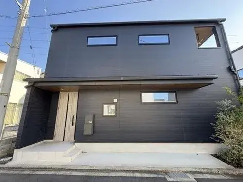 5LDK Property Matsuyama City Ehime Prefecture (6)