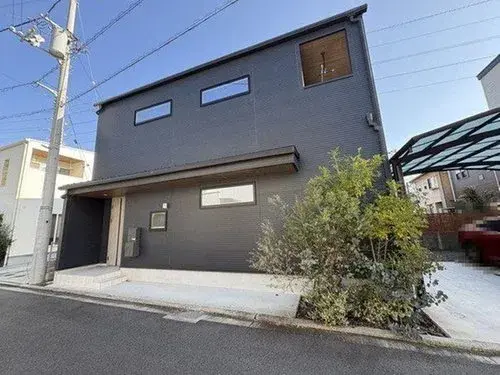 5LDK Property Matsuyama City Ehime Prefecture (7)