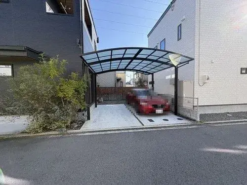 5LDK Property Matsuyama City Ehime Prefecture (9)