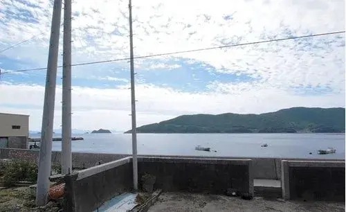 3K Property Minamiuwa District Ainan Town, Ehime Prefecture (11)
