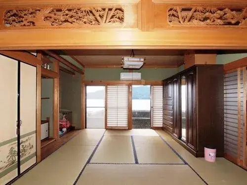 3K Property Minamiuwa District Ainan Town, Ehime Prefecture (3)