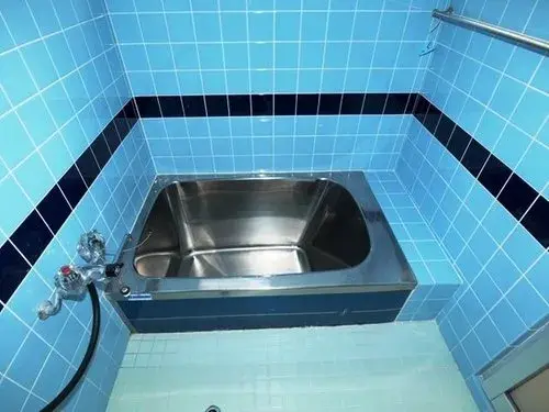 3K Property Minamiuwa District Ainan Town, Ehime Prefecture (8)