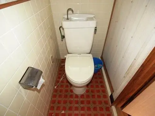 3K Property Minamiuwa District Ainan Town, Ehime Prefecture (9)