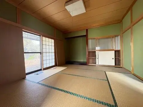 6DK Shikokuchuo City Ehime Prefecture (12)