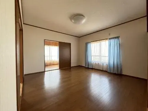 6DK Shikokuchuo City Ehime Prefecture (13)