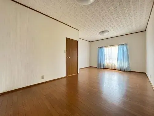 6DK Shikokuchuo City Ehime Prefecture (14)