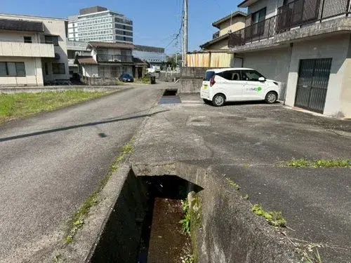 6DK Shikokuchuo City Ehime Prefecture (6)