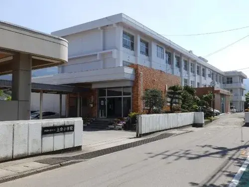 6DK Shikokuchuo City Ehime Prefecture (7)