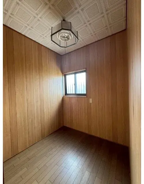 6DK Shikokuchuo City Ehime Prefecture (10)