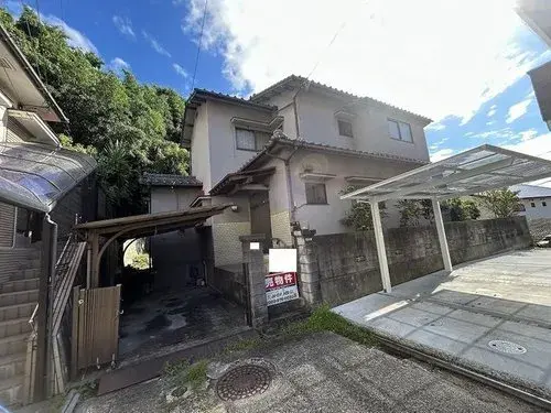 Slide 0