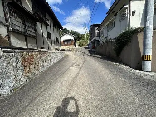 Slide 4