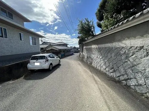Slide 5