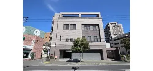 5LDK+S Property Matsuyama City Ehime Prefecture (1)
