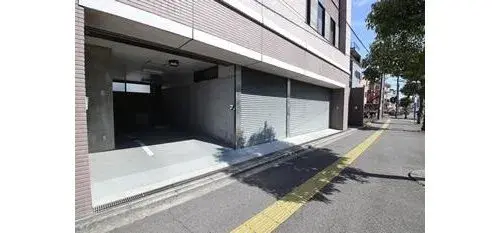 5LDK+S Property Matsuyama City Ehime Prefecture (2)