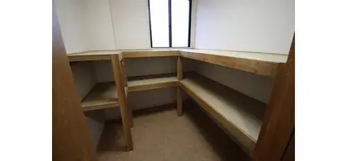 5LDK+S Property Matsuyama City Ehime Prefecture (11)