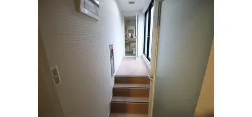 5LDK+S Property Matsuyama City Ehime Prefecture (12)