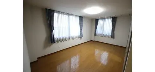 5LDK+S Property Matsuyama City Ehime Prefecture (13)