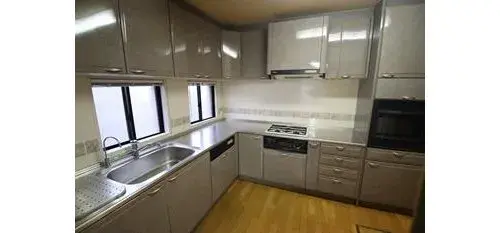 5LDK+S Property Matsuyama City Ehime Prefecture (14)