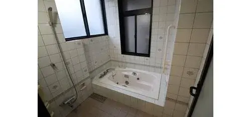 5LDK+S Property Matsuyama City Ehime Prefecture (15)