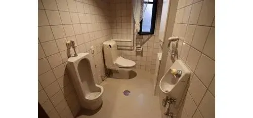 5LDK+S Property Matsuyama City Ehime Prefecture (16)